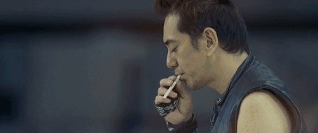 怎么办假马里兰州美国水费单